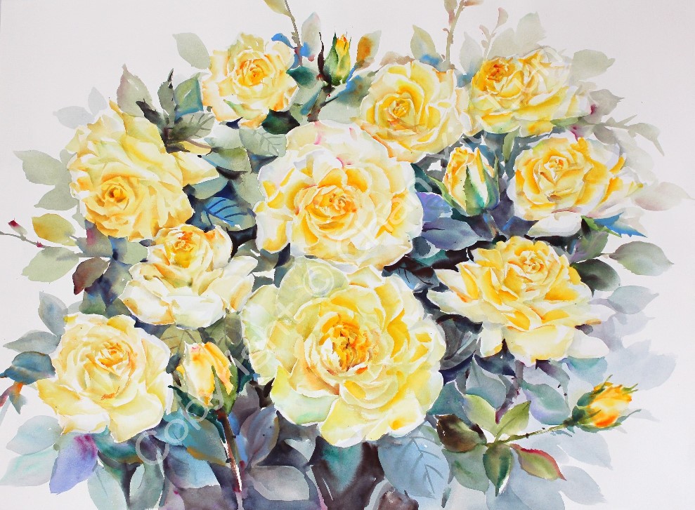 00001(56x76cm).jpg