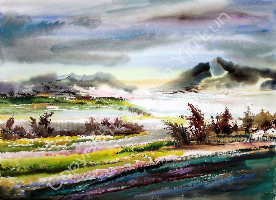 00002(56x76cm).jpg