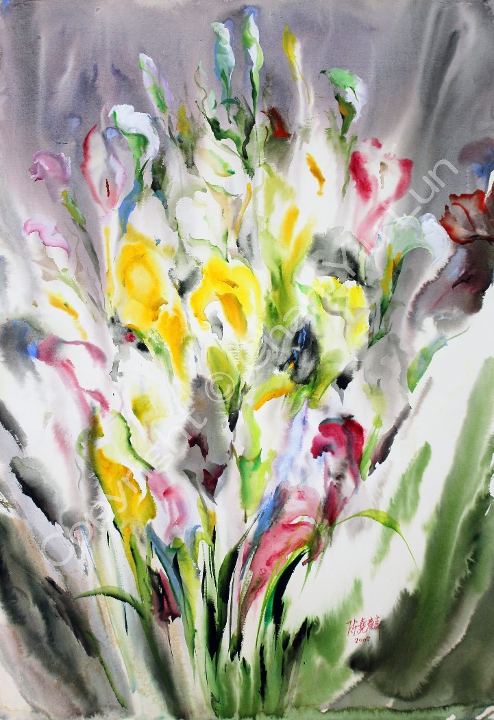 00003(54x79cm).jpg