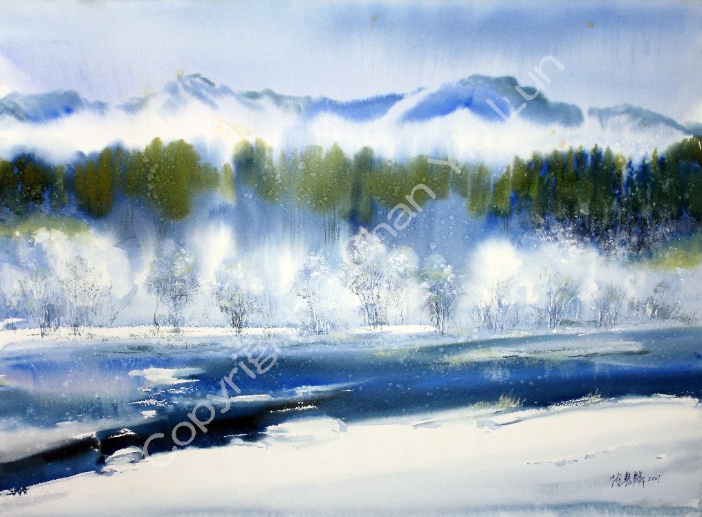 00004(56x76cm).jpg