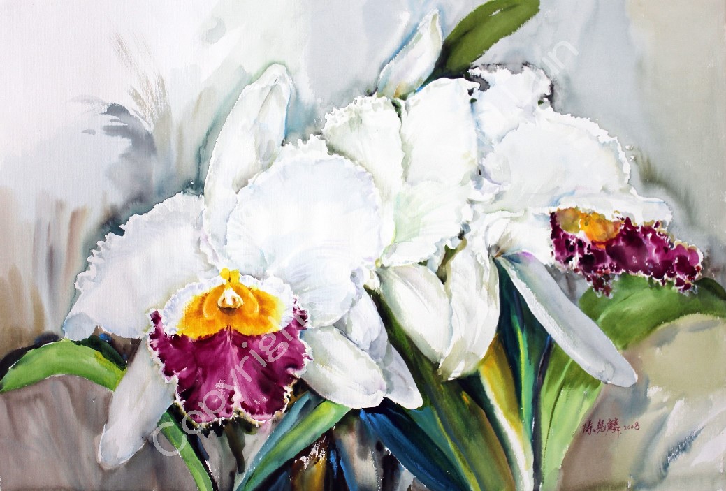 00005(54x79cm).jpg