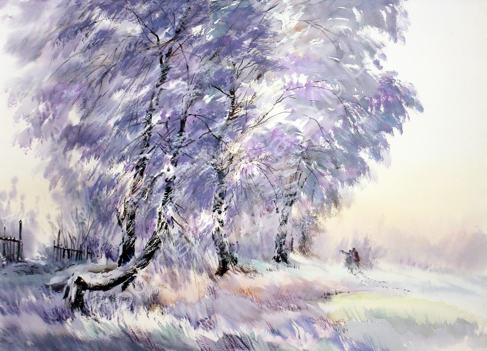00006(55x76cm).jpg