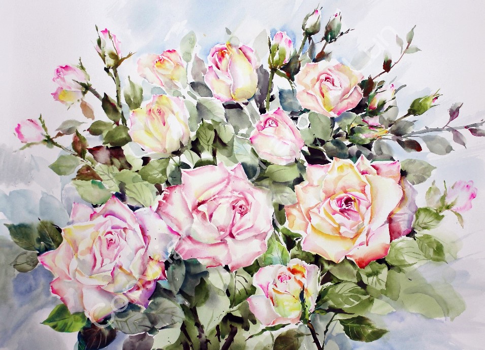 00007(55x75cm).jpg