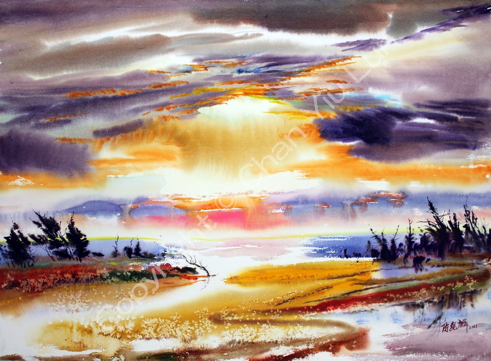 00008(55x76cm).jpg