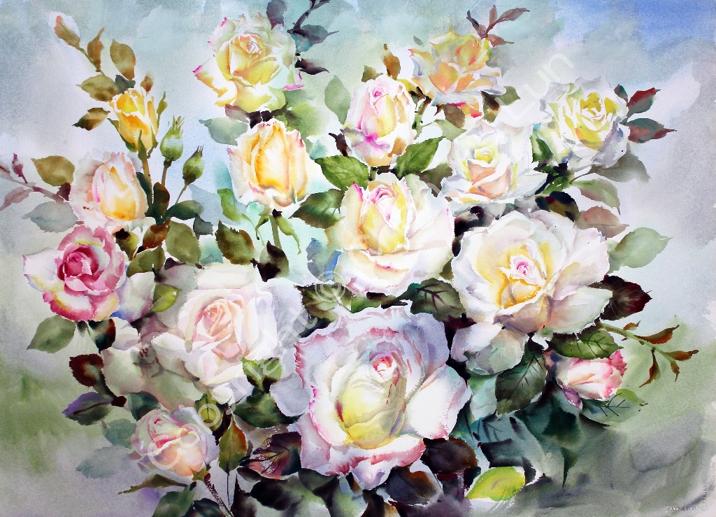 00009(56x76cm).jpg