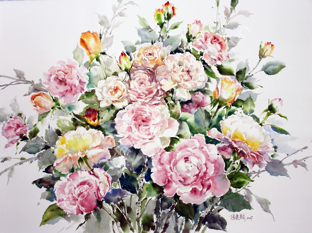 00010(57x76cm).jpg