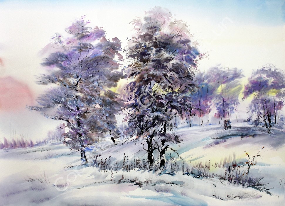 00011(55x76cm).jpg
