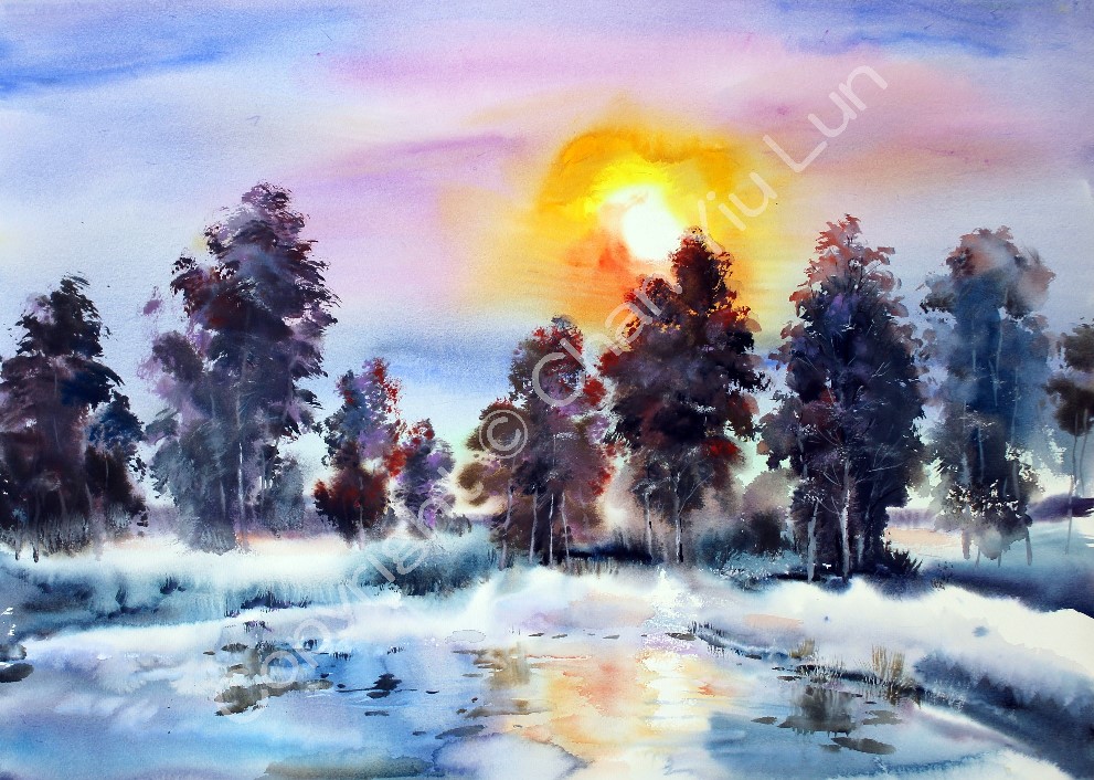 00012(55x76cm).jpg