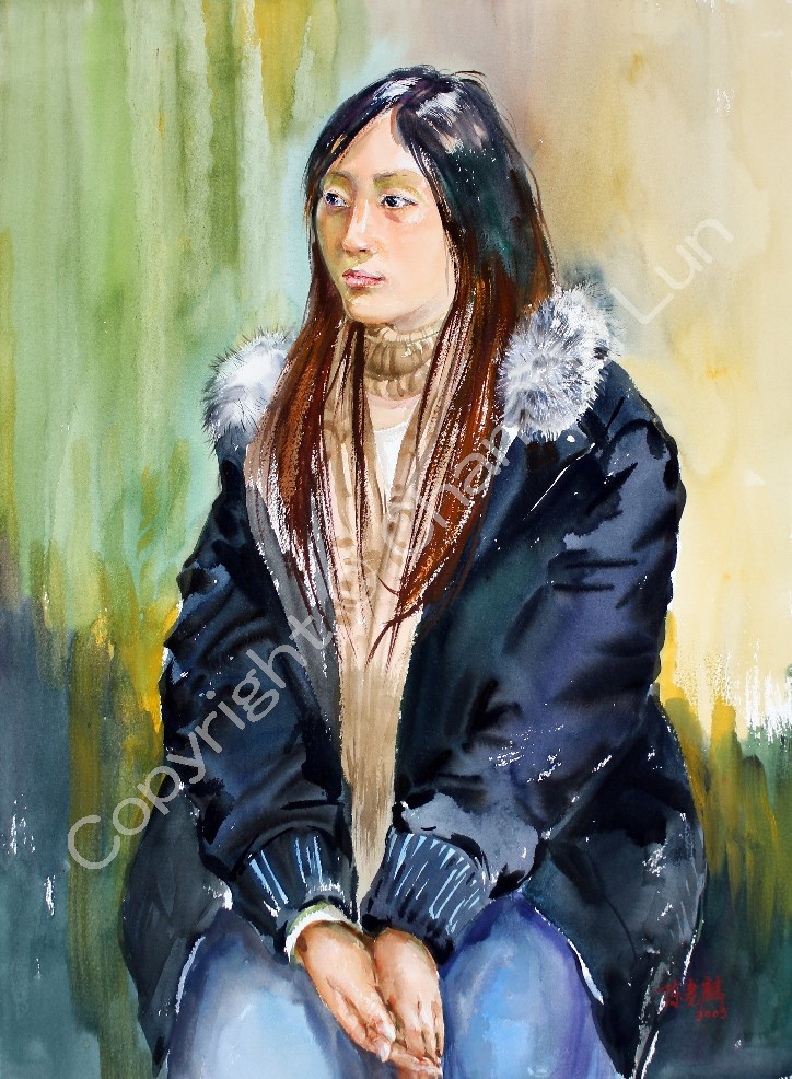 00013(56x76cm).jpg