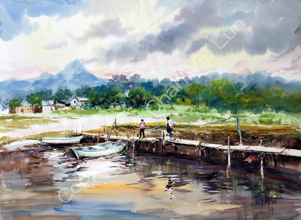 00014(56x76cm).jpg