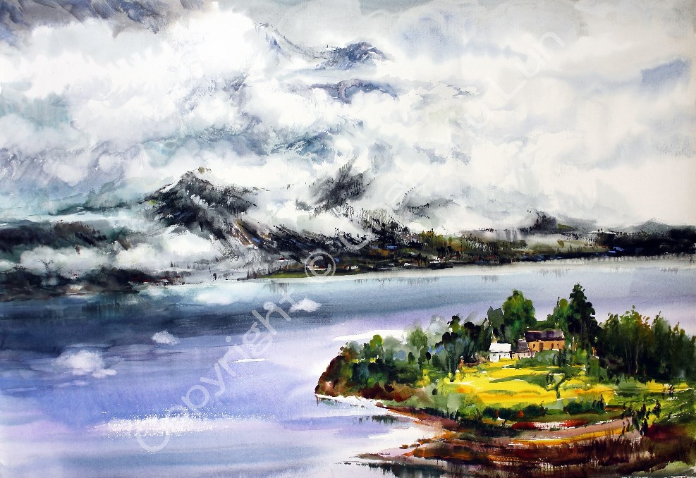 00015(54x78cm).jpg
