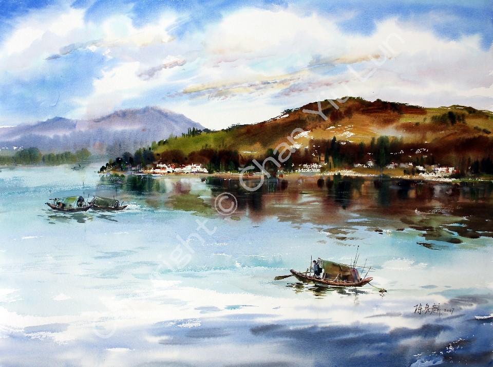 00016(56x76cm).jpg