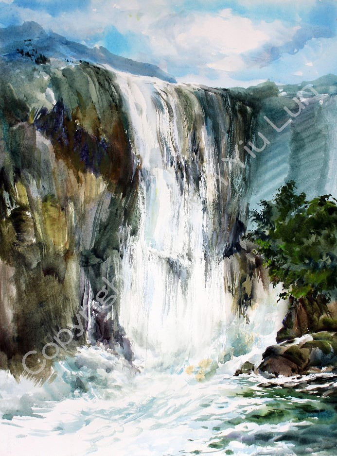 00017(57x77cm).jpg