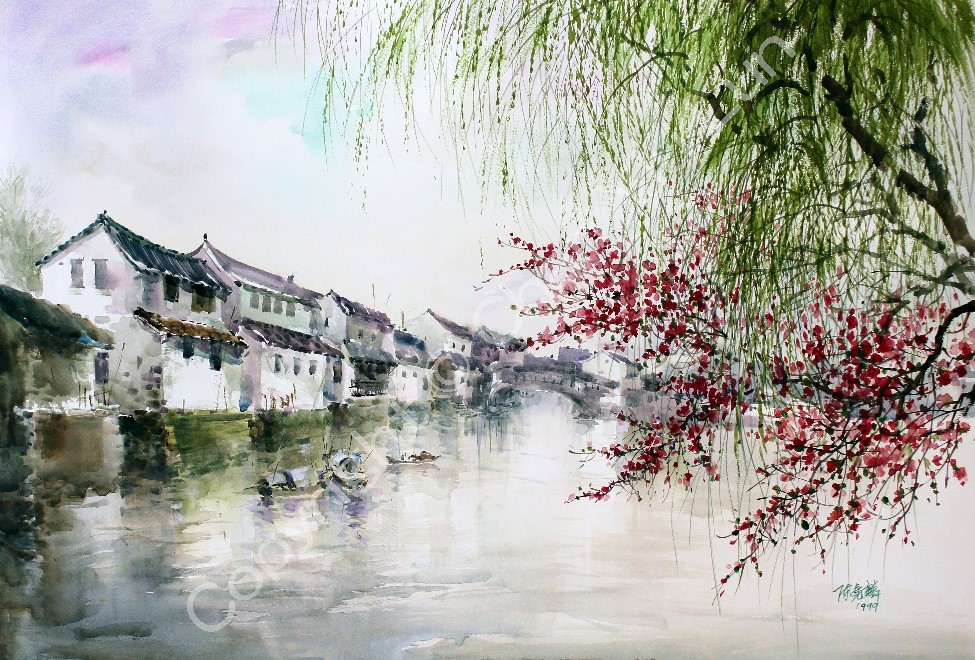 00018(54x78cm).jpg