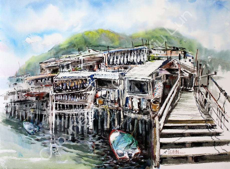 00019(55x76cm).jpg