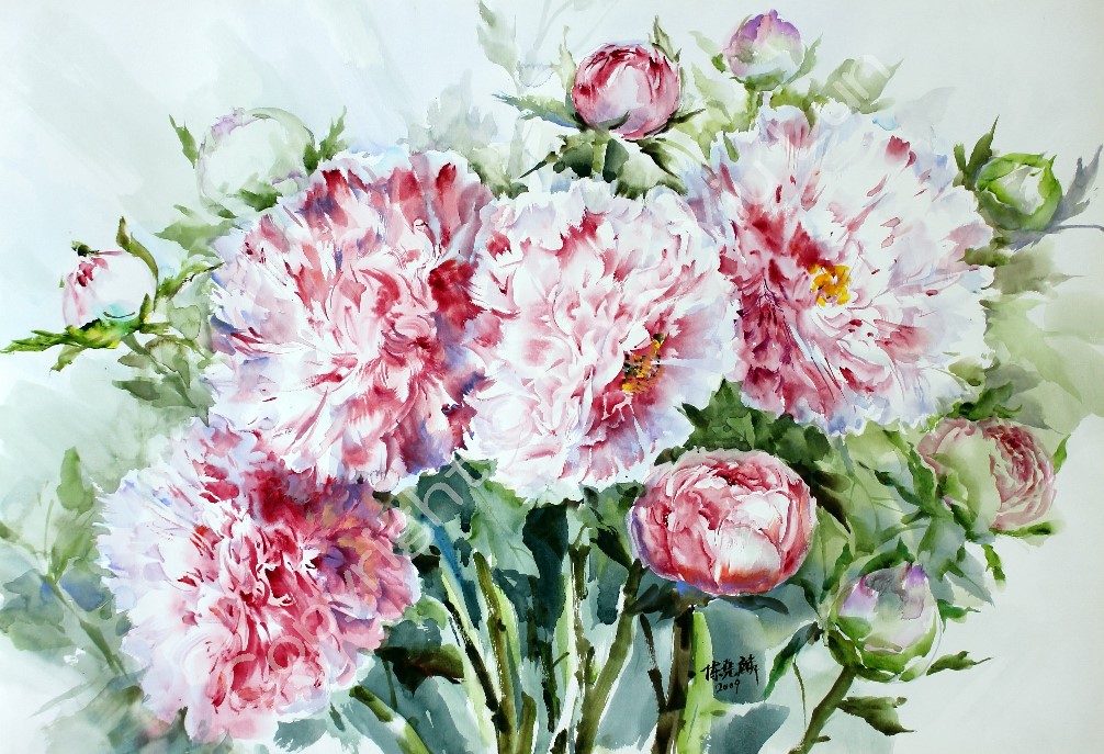00020(54x78cm).jpg