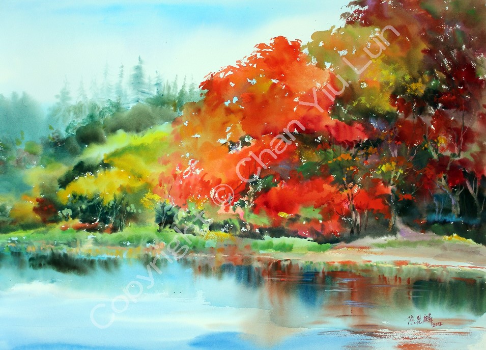 00021(55x76cm).jpg