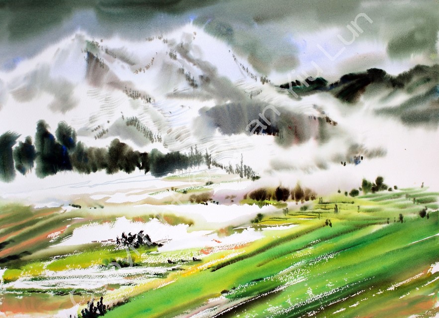 00022(56x76cm).jpg