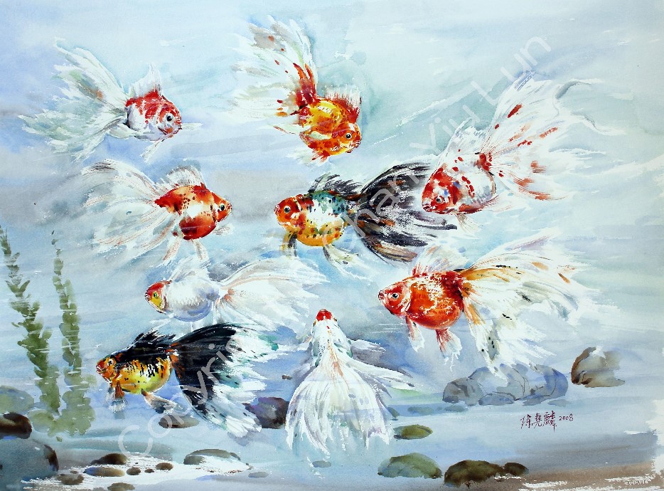 00023(57x76cm).jpg