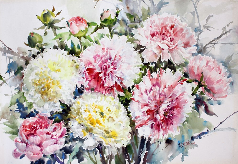 00025(55x78cm).jpg