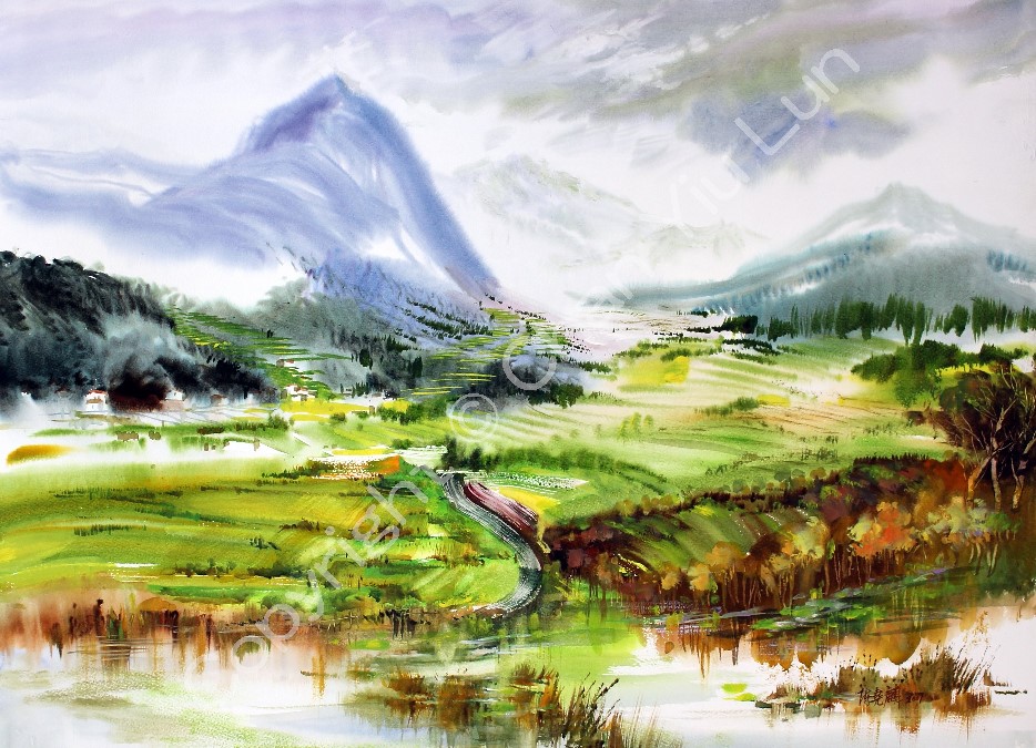 00026(55x75cm).jpg
