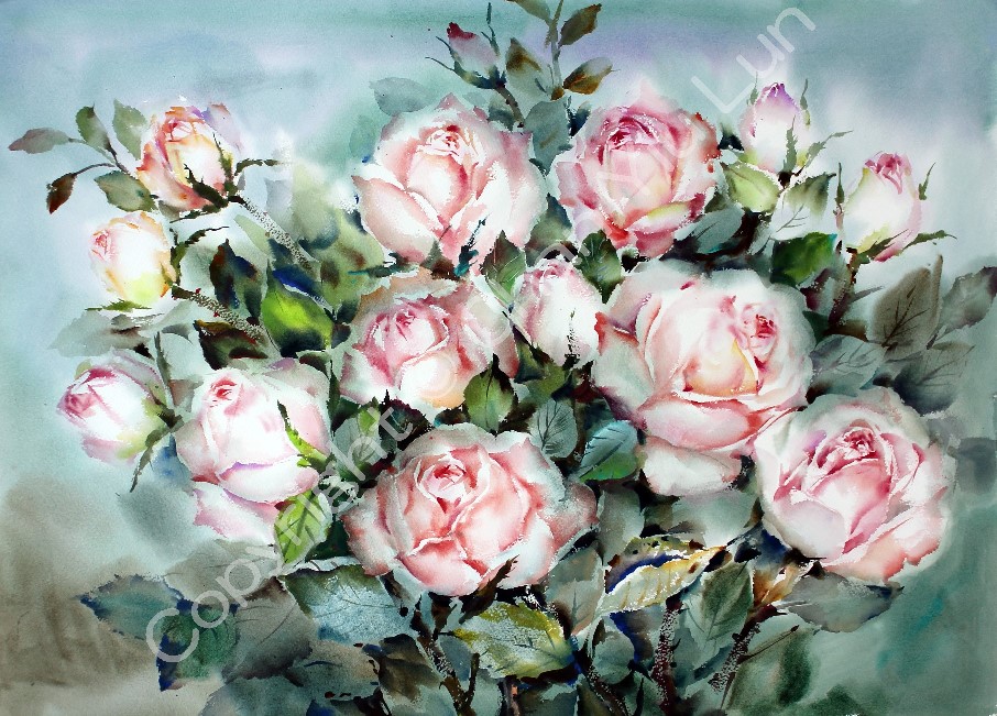 00028(55x76cm).jpg