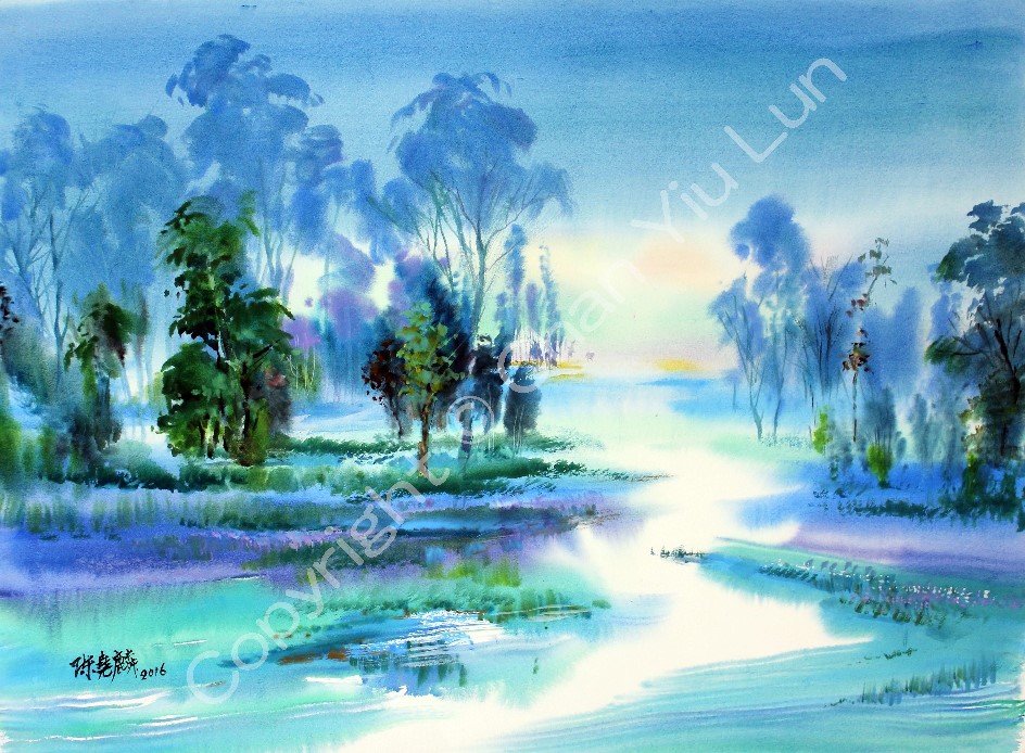 00029(56x75cm).jpg