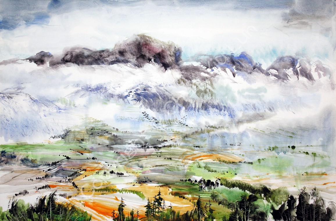 00031(70x50cm).jpg