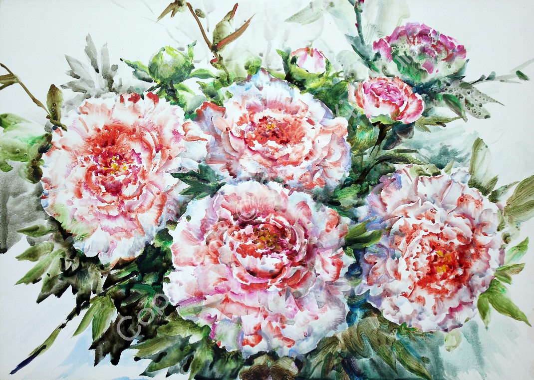 00032(70x50cm).jpg