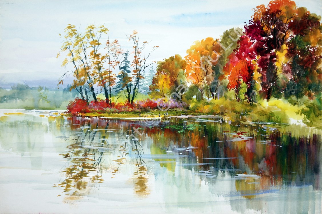 00033(76x50cm).jpg