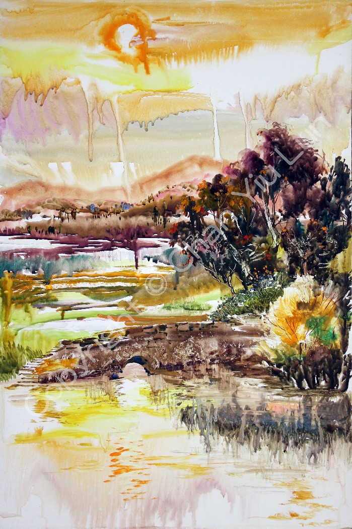 00035(76x50cm).jpg