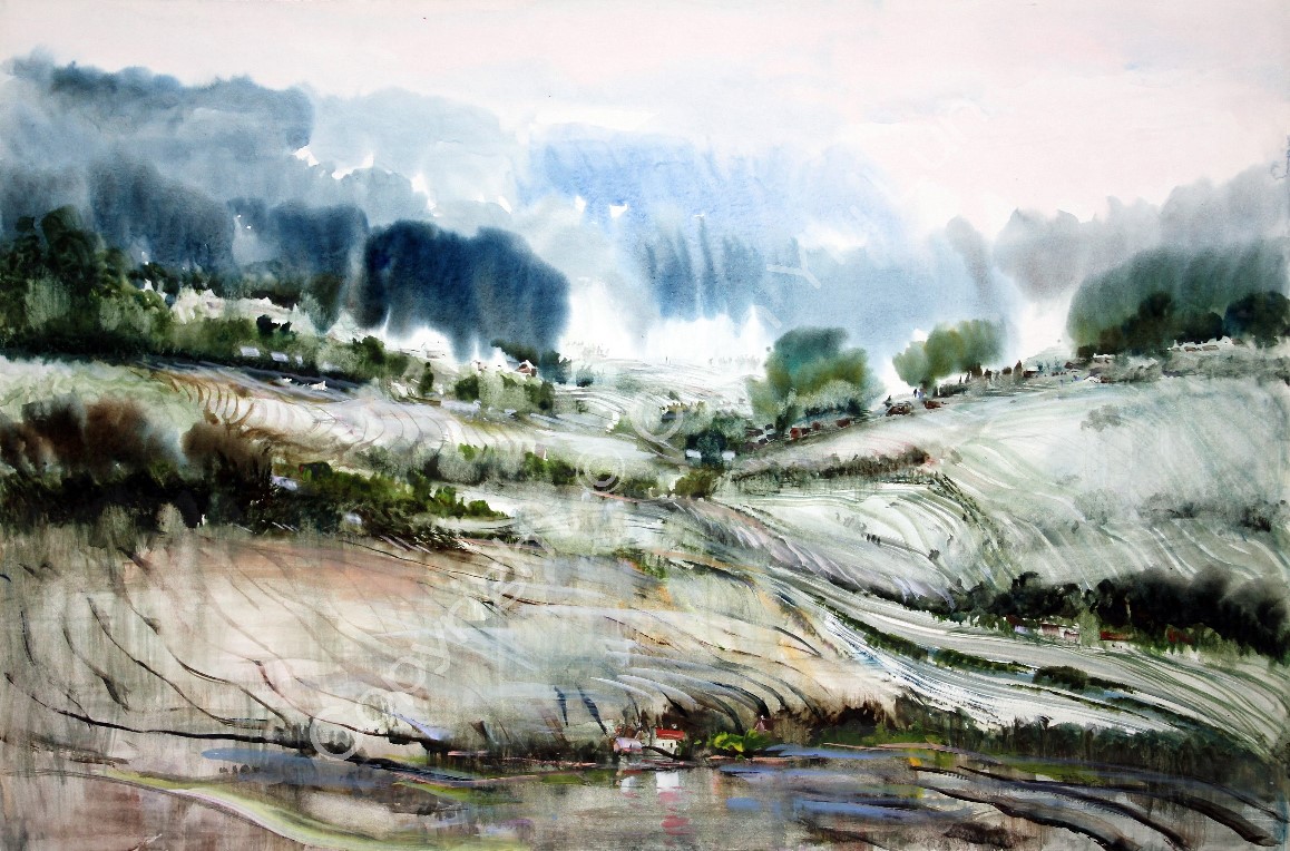 00036(76x50cm).jpg