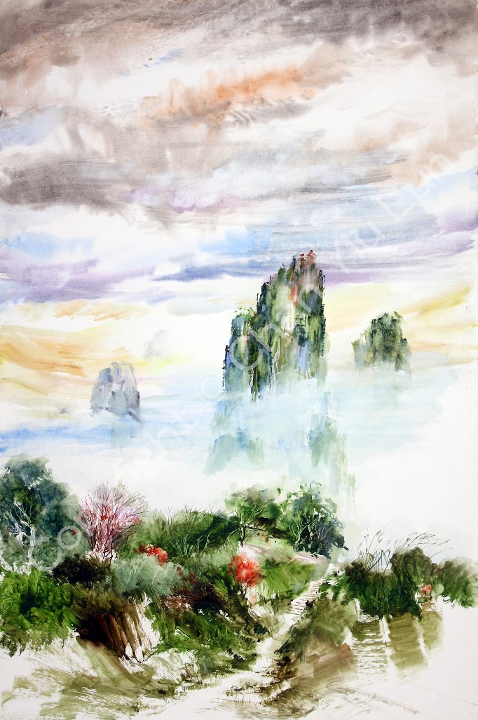 00037(76x50cm).jpg