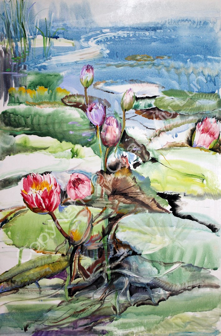 00038(76x50cm).jpg