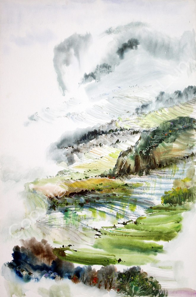 00039(76x50cm).jpg