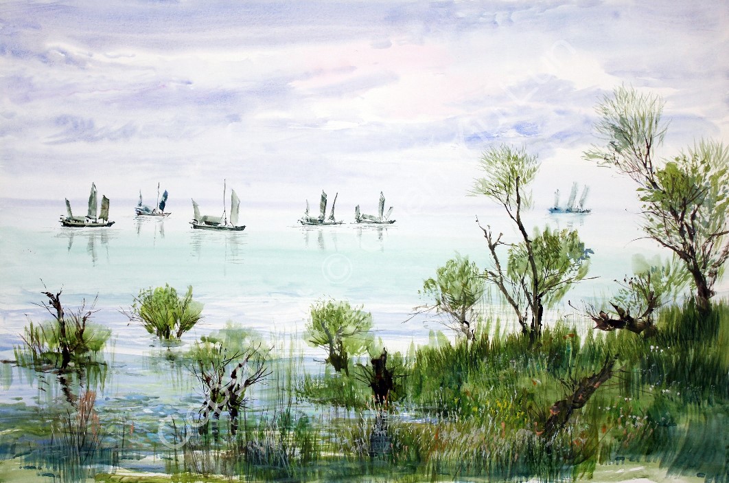 00040(76x50cm).jpg