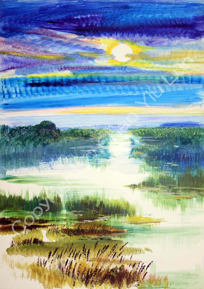 00042(70x50cm).jpg