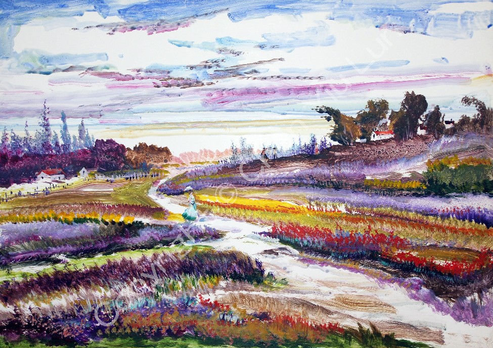 00043(70x50cm).jpg