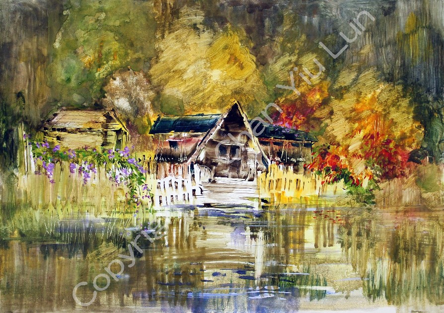 00044(70x50cm).jpg