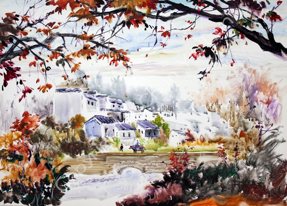 00045(70x50cm).jpg