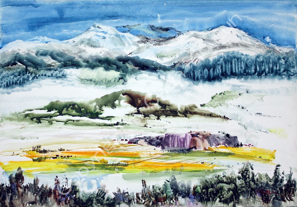 00046(70x50cm).jpg