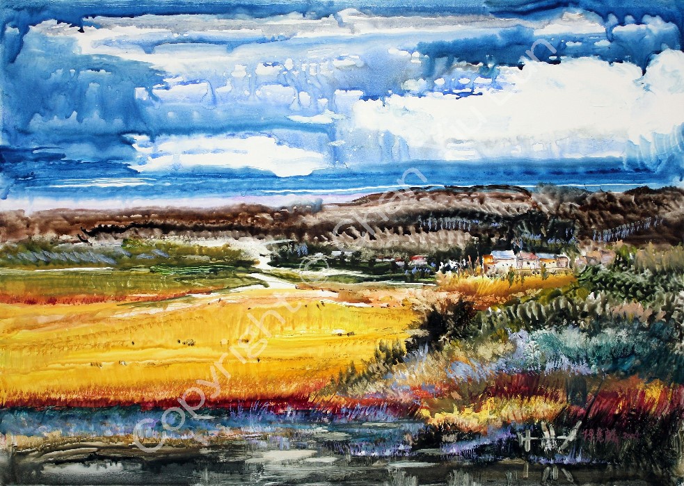 00048(70x50cm).jpg