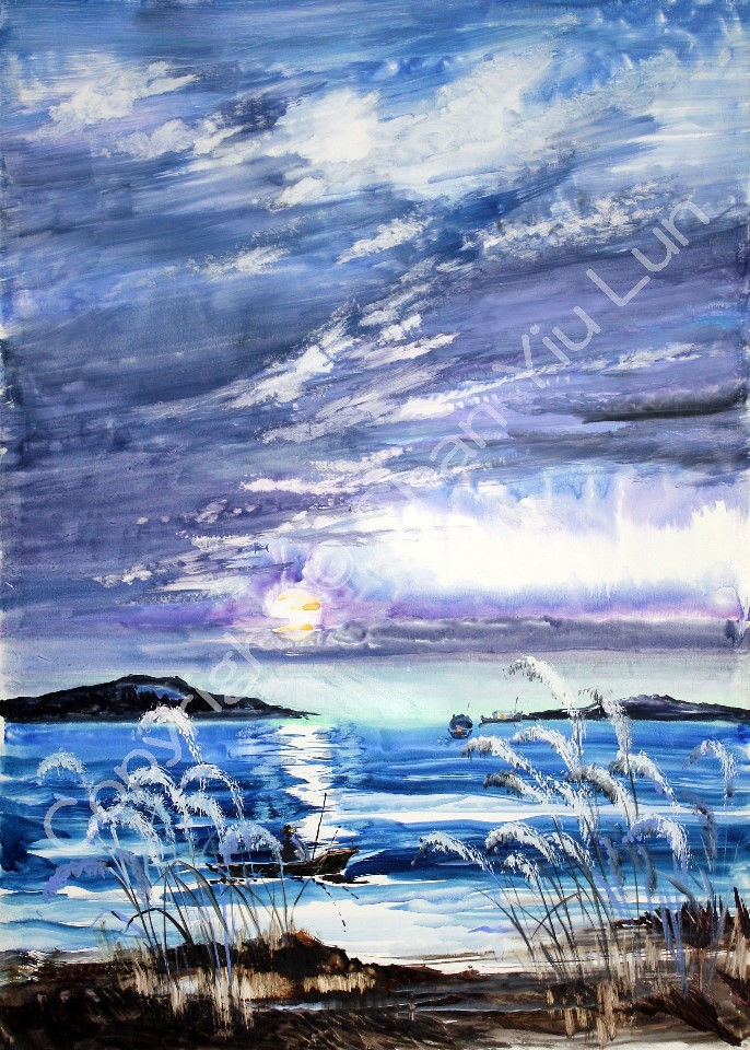 00049(70x50cm).jpg