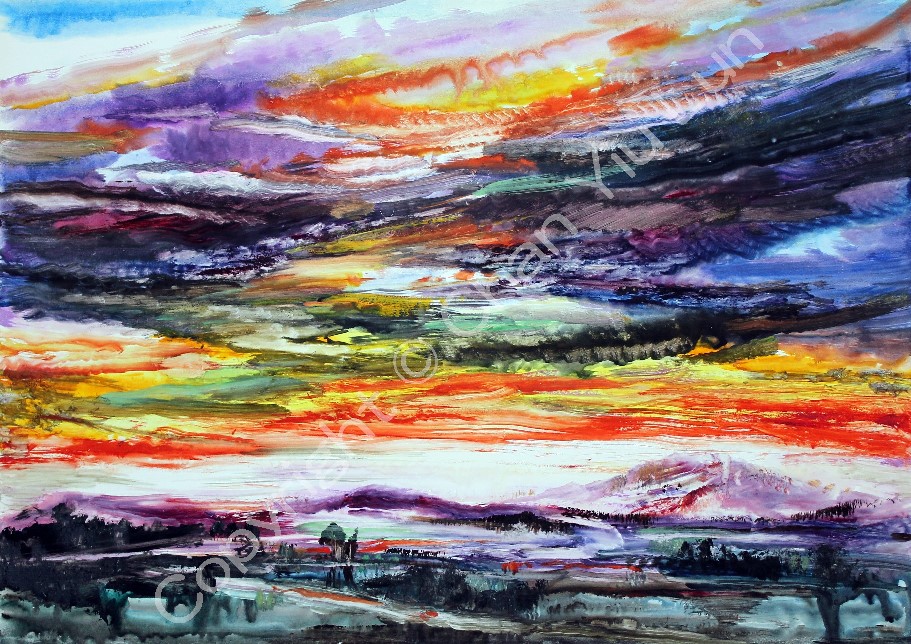 00050(70x50cm).jpg