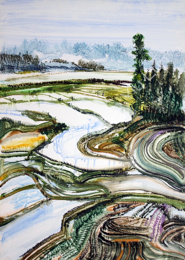 00051(70x50cm).jpg