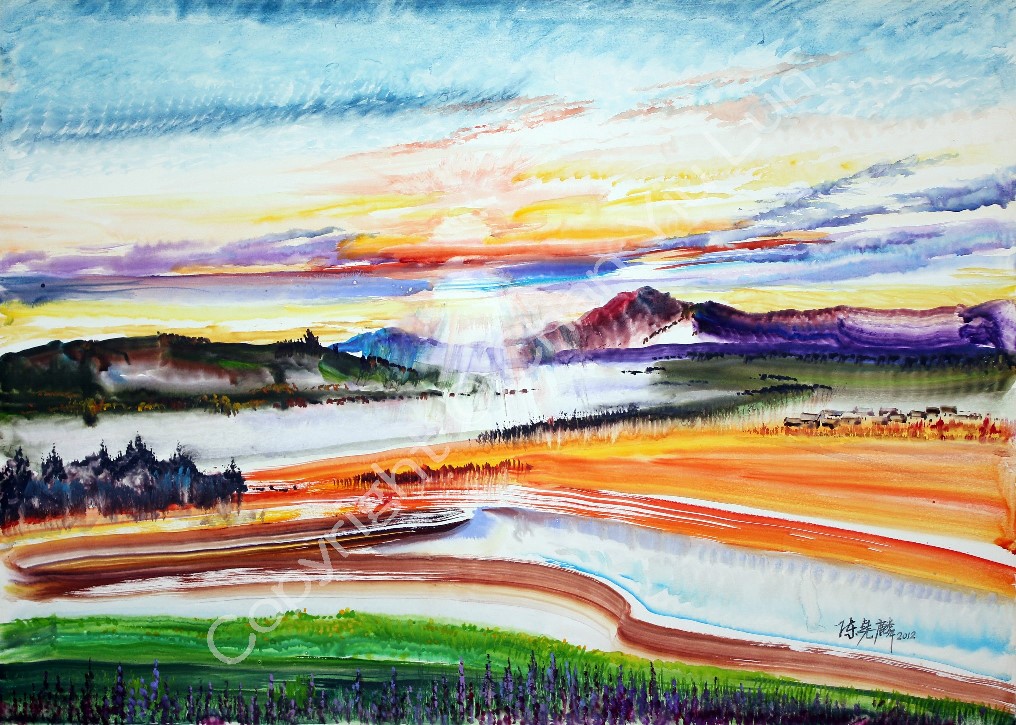 00052(70x50cm).jpg