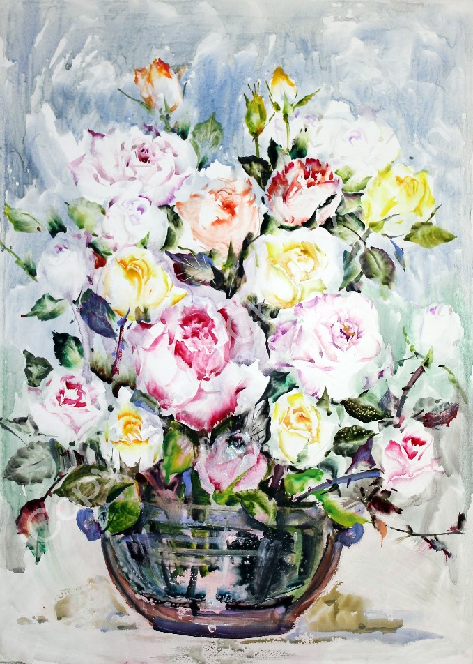 00053(70x50cm).jpg
