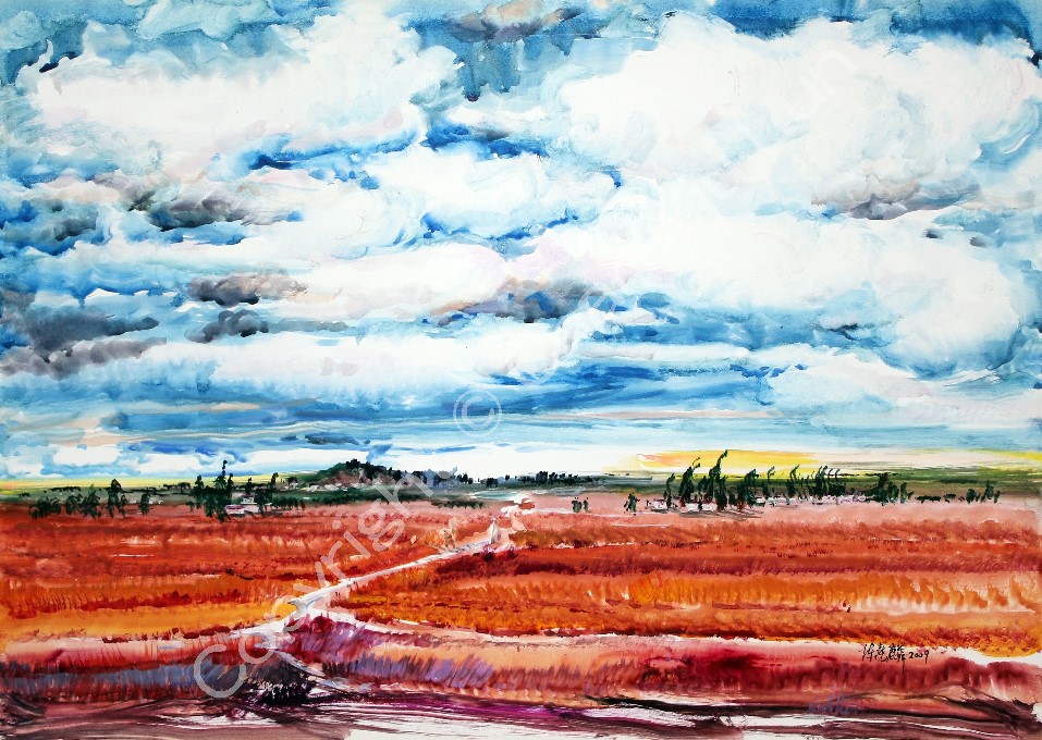 00054(70x50cm).jpg