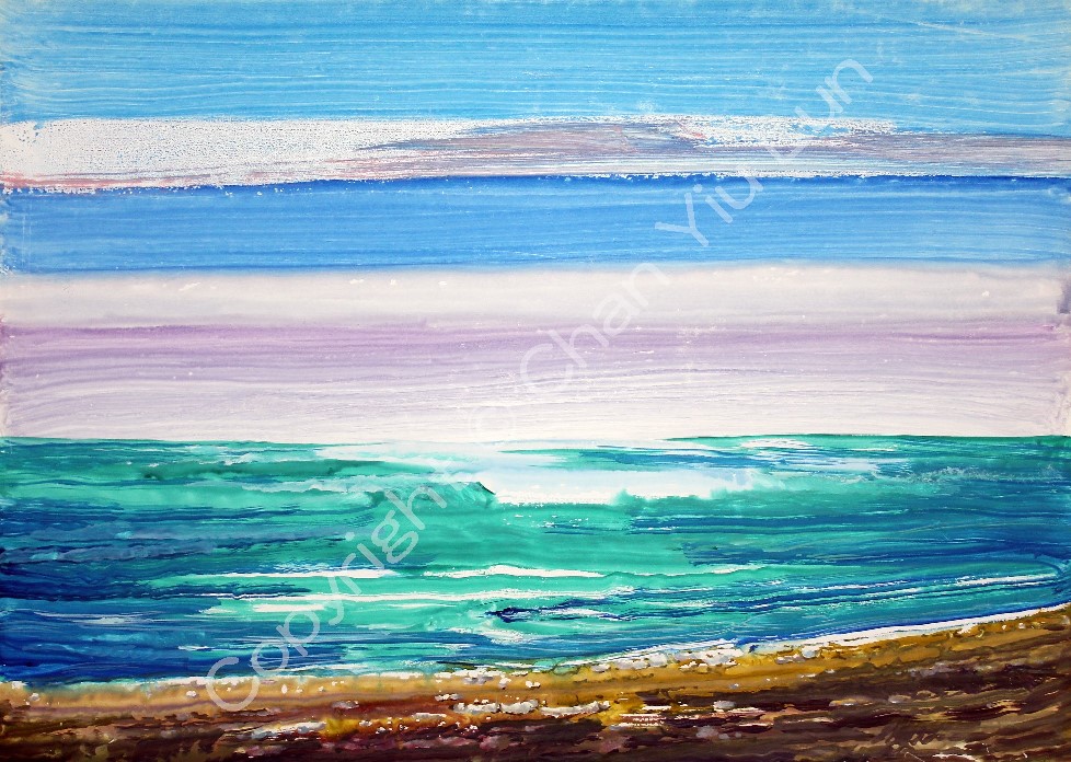 00055(70x50cm).jpg