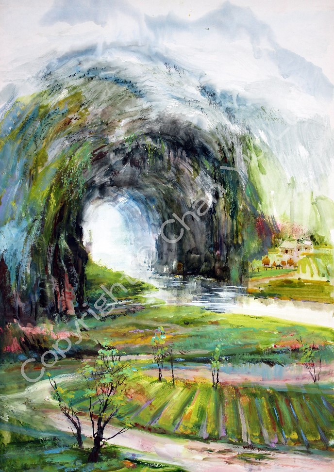 00056(71x51cm).jpg